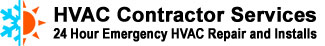 Alameda Pt HVAC Services